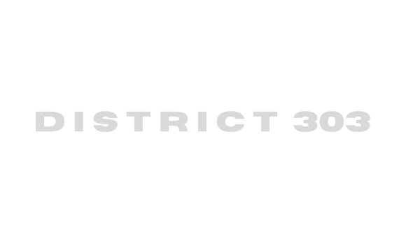 DISTRICT 303